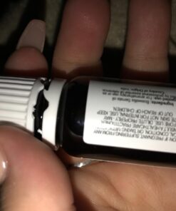 Healing Solutions 10ml Oils - Frankincense Essential Oil - 0.33 Fluid Ounces 0.34 Fl Oz (Pack of 1) 27 61qF2cUVL