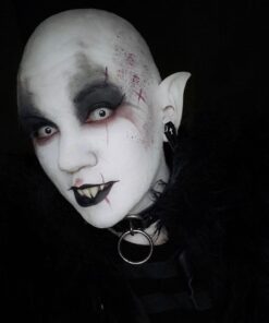 Aradani Costumes Moon Elf Ears - Ear Tips 24 61qFbUXspL