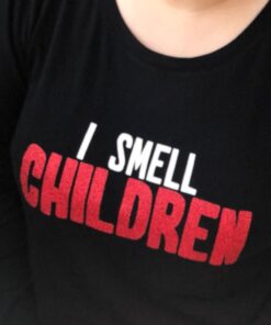 Siser Glitter Heat Transfer, 10 x 12, Starter Set 10 x 12 " 24 61qGHD8LmL