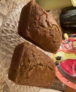 Anthony's Brown Rice Flour, 5 lb, Batch Tested and Verified Gluten Free, Product of USA 5 Pound (Pack of 1) 25 61qGM9UEHLL