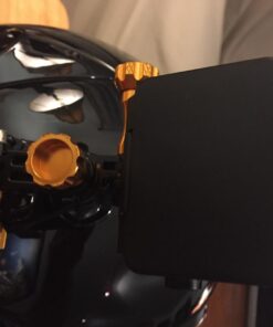 GoPro Head Strap with QuickClip - Official GoPro Mount,Black Headstrap Mount + Quick Clip 29 61qGeHmpbHL