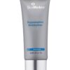 SkinMedica Rejuvenative Moisturizer, 2 Oz 17 61qHtdcM0qL