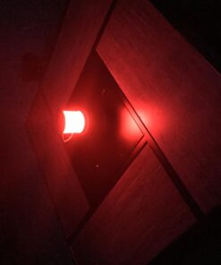 Streamlight 44931 Siege 540-Lumen Compact D Alkaline Outdoor Hand Lantern/Flashlight Combo, Coyote 540 Lumen 3xD Battery 66 61qIAmCfBoL