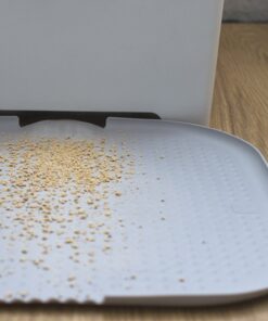 Katch Litter Mat 14 61qIu1hpEyL