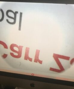 USB Digital Microscope, Teslong 10X to 200X Magnification Camera with Stand, Portable Handheld Electronic Coin Magnifier, Soldering Camera Ear Otoscope 51 61qJZvmanDL