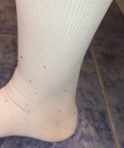 Zoecon Precor 2000 Plus Premise Spray, 16 oz. 17 61qJi3zHwOL