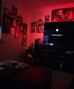 Dim It light dimming sheets 29 61qLyQoibZL