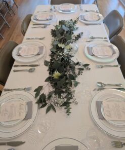 THERABAND Resistance Bands Set, Professional Elastic Band For Upper & Lower Body Exercise, Strength Training without Weights, Physical Therapy, & Pilates, Blue & Black & Silver, Advanced Non Latex Blue/Black/Silver - Super Advanced Set 15 61qM6mg8FsL