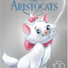 The Aristocats (Two-Disc Blu-ray/DVD Special Edition in Blu-ray Packaging) Multi-Format 
                             
                            August 21, 2012