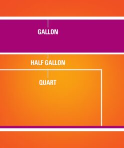 Hefty Slider Storage Bags, Gallon Size, 66 Count 15 61qMeI1Dt1L