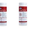Urnex Cafiza Professional Espresso Machine Cleaning Powder 566 grams (2 Pack) - Made in USA 2 9 61qNLbX3mSL