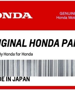 Amazon - GENUINE OEM Honda Harmony II HRR216 (HRR2167VKA) (HRR2167VXA) Walk-Behind Lawn Mower Engines DRIVE V-BELT (Frame Serial Numbers MZCG-8200001 to MZCG-8399999) 5 61qNTZca6HL