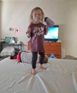 Cassava Twins 1 Month Supply Organic Cassava Root - Fertility Supplement for Twins - Vitamin for a Natural Pregnancy 39 61qNhDAFt0L