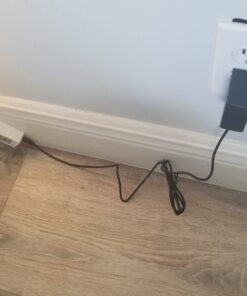 TJOY 50ft Bluetooth LED Strip Lights, Music Sync 5050 LED Light Strip RGB Color Changing LED Lights Strip with Phone Remote, LED Lights for Bedroom Kitchen TV Party TIKTOK DIY (APP+Remote +Mic) 31 61qONFNX10L