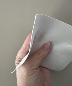 Sheets Laundry Club - As Seen On Shark Tank - Laundry Detergent - (Up to 100 Loads) 50 Laundry Sheets- Fresh Linen Scent - No Plastic Jug - New Liquid-Less Technology - Lightweight - Easy To Use - 50 Count (Pack of 1) 33 61qPB9tUdLL