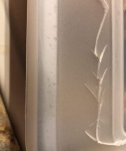 Wilton Recipe Right Non-Stick Baking Pan with Lid, 9 x 13-Inch, Steel 9" x 13" w/ Cover 24 61qPwGPN9L