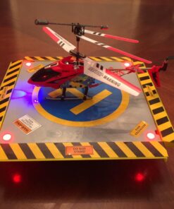 Syma S107/S107G R/C Helicopter with Gyro- Red 36 61qQju8wkQL