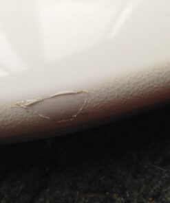 TOTO Transitional SoftClose SS114#01 Elongated Soft Close SEAT, Cotton White 35 61qR5NjdQlL