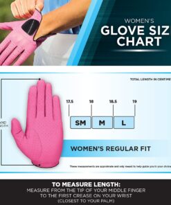 Callaway Golf Opti Fit Seamless Universal Fit Golf Glove White Men's, One Size Fits Most Standard Worn on Left Hand 8 61qR8XfZfcL