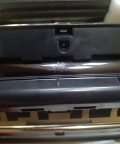 E-Z Ink (TM Compatible DR730 Drum Unit (Not Toner) Replacement for Brother DR 730 Compatible with HL-L2350DW HL-L2395DW HL-L2370DW HL-L2370DWXL MFC-L2750DW MFC-L2710DW DCP-L2550DW Printer (2 Drum) 26 61qRf4eSISL