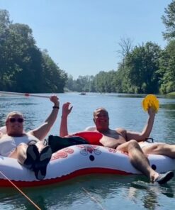 Attwood Emergency Telescoping Paddle for Boating, Orange 20 Inch to 42 Inch 23 61qRnWfhQ7L