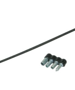 Lisle 55250 Carburetor Adjusting Tool