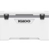 Igloo Marine Ultra Coolers Cooler 100 Qt 5 61qTJk5SLCL