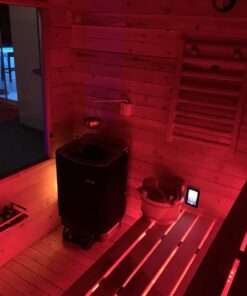 Radha Beauty Eucalyptus Essential Oil 4 oz - 100% Pure & Therapeutic Grade, Steam Distilled for Aromatherapy, Relaxation, Shower, Sauna, Bath, Steam Room and other DIY Projects. 4 Fl Oz (Pack of 1) 32 61qTX7iZQ0L