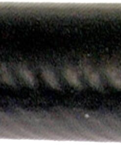 Dorman 624-326 Automatic Transmission Oil Cooler Hose Assembly Compatible with Select Chrysler / Dodge Models 6 61qUbHVxxsL