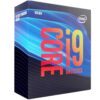 Intel Core i9-9900K Desktop Processor 8 Cores up to 5.0 GHz Turbo Unlocked LGA1151 300 Series 95W 9900K 11 61qUfPKfqJL