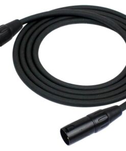 Audio-Technica AT2020 Condenser Studio Microphone Bundle with Studio Stand, Pop Filter and XLR Cable (4 Items) 13 61qUrdIW8eL