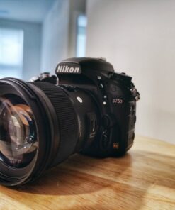 Nikon D750 w/ 24-120mm Lens 82 61qVmuj2tyL