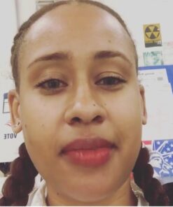 Black Soap 12 Bar Value Pack By Dudu Osun For African American Skin Care Each Soap Bar Contains Shea Butter 40 61qWdt95F4L