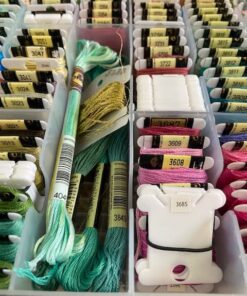 Creative Options 531586 Home Storage Organizer, 14.5, Natural 5315 26 61qXCvGkUFL