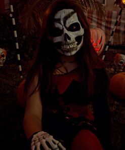 Pros-Aide Adhesive - 2oz in Leakproof Nalgene Bottle 12 61qXLfJWFL