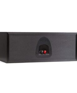 Klipsch R-25C Center Channel Speaker 31 61qXR9FPiPL