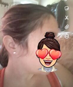 Hair Growth Vitamins With Saw Palmetto for Women-DHT Blocker,Hair Growth Supplement for Thicker And Perfect Hair.Hair Growth Pills for Thinning Hair.Get Healthy,Glow,Longer,Thick Hair.With Biotin. 38 61qXX0gekZL