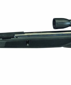 Gamo Wildcat Whisper air Rifle .177 Caliber Air Rifles 21 61qXtwwqyaL