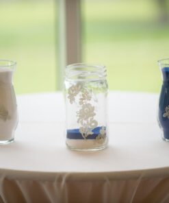 ACTIVA Decor Sand, 5-Pound, Dark Blue 15 61qY2N1PAhL