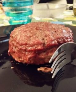 Stufz kkkk Burger Press, Small, Multicolor 15 61qYTplTveL