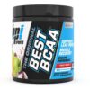 BPI Sports Best BCAA - Building Blocks of Protein and Muscle - Post-Workout Recovery - Weight Loss Support - Fruit Punch, 30 Servings, 300 grams 10.58 Ounce (Pack of 1) 31 61qYjpcjgbL