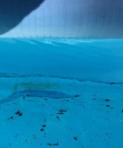 Swimline Vinyl Pool Liner Patch Kit 16 61qYs2VBGqL