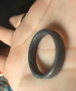 NATIONAL GEOGRAPHIC PRO Series Metal Detector - Ultimate Treasure Hunter with Pinpointer, Large Waterproof 10" Coil - Lightweight and Collapsible for Easy Travel (Amazon Exclusive) 40 61qZDyJXXuL