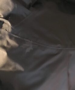 GEAR AID Tenacious Tape Gear Patches for Jacket Repair Camping Patches 43 61qZLfYTxoL 1