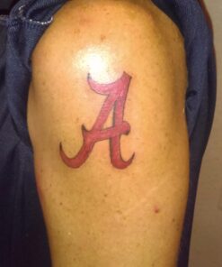 Dragonhawk Complete Tattoo Kit 4 Standard Tunings Tattoo Machines Power Supply 10 Color Tattoo Inks 50 Needles Tips Grips with Case D139GD 37 61qZypwqDkL