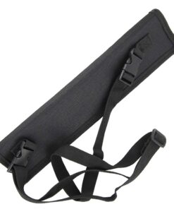 Armory Replicas Katana Bokken Shinai Foam Sword Nylon Carrying Case Mini 11 61qaznG2tcL