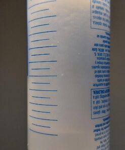 Devcon Epoxy, 2 Ton Epoxy, 4.25 Ounce each, 2 Bottles 24 61qb3I7eIL