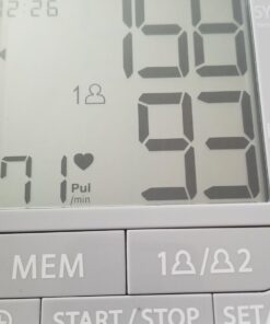 Beet Root Capsules - 1200mg Per Serving - 200 Beet Root Powder Capsules - Beetroot Powder Supports Blood Pressure, Athletic Performance, Digestive, Immune System (Pure, Non-GMO & Gluten Free 30 61qc2biXwkL