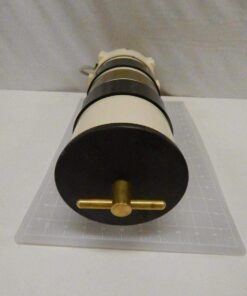 RACOR 1000FH FUEL FILTER WATER SEPARATOR 9 61qc8byDjtL