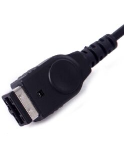 Ellen Tool Wall Charger for Nintendo Gameboy DS Advance SP GBA 14 61qcsQc6zUL